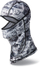 Maskë për skijim Dakine 10001514-W18