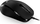 Maus Genius DX-101, me kabllo USB, optik, i zi