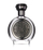 Parfum Boadicea The Victorious Ardent, 100 ml