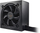 Burim energjie Be quiet! Pure Power 11 - 700W
