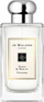 Parfum Jo Malone Scarlet Poppy Cologne Intense, 100ml, unisex