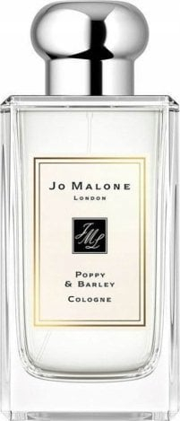 Parfum Jo Malone Scarlet Poppy Cologne Intense, 100ml, unisex