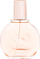 Парфем за жени Gloria Vanderbilt Miss Vanderbilt, тоалетна вода, 100ml