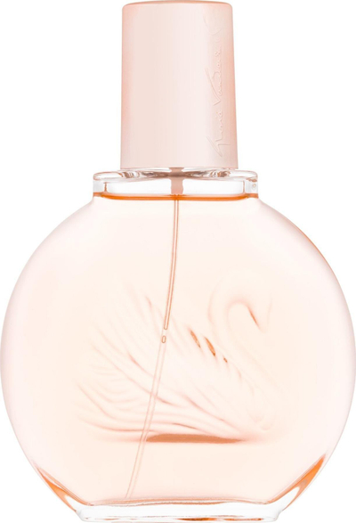 Парфем за жени Gloria Vanderbilt Miss Vanderbilt, тоалетна вода, 100ml