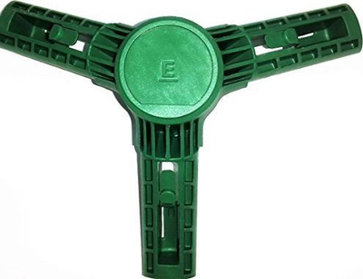 Aksesor Lil'Monkey Dome Climber, 1 copë