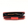 Kuleta Grande 2714-05