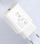 Karikues rrjeti BOUNN QC3.0, 3000mA, Quick Charge 3.0, i bardhë