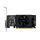 Графичка картичка Gigabyte GeForce GT 710 GV-N710D5-2GL, 2GB GDDR5, низок профил, црна
