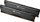 Memorie RAM Thermaltake R021D408GX2-3600C18D, 16GB DDR4, 3600MHz, e zezë