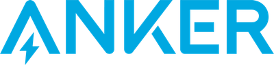 Kufje Bluetooth Anker Soundcore Life Q30, anulim aktiv i zhurmës, Hi Res Audio, blu