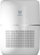 Pastrues ajri Tesla Air Purifier Mini, i bardhë