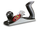 Rrafshues gdhendës Stanley SB3 1-12-033, 213 x 44mm, trup gize