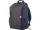 Çantë HP Backpack 15.6'', 18l, e hirtë e errët