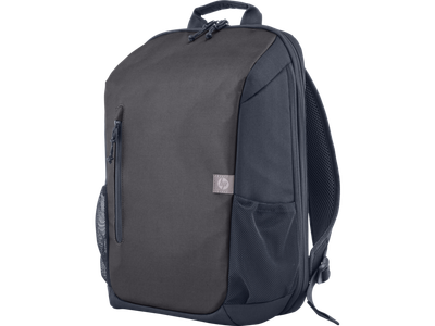 Çantë HP Backpack 15.6'', 18l, e hirtë e errët