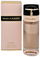 Eau de Toilette Prada Candy