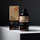 Shampo për flokë Beviro Anti-Hairloss Shampoo, 250 ml