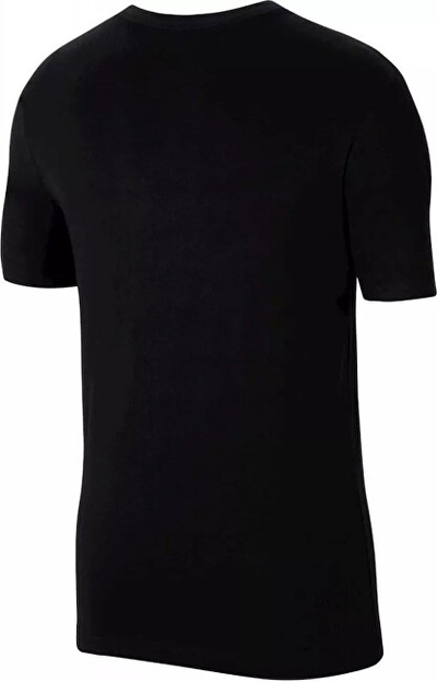 Maicë Nike CW6952-010, e zezë