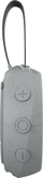 Altoparlant portativ Braven BRV 105, gri
