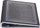 Bazë ftohëse për laptop Targus Chill Mat AWE55GL, deri 17", gri e errët