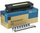Set mirëmbajtje printeri HP C9153-69007, 220 V