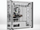 Ventilator PC Corsair AF140 ELITE, 140mm, PWM, i zi