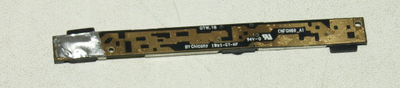 Kamerë rezervë për laptop Acer KS.0HD06.011, pjesë origjinale