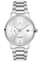 Ore Gant G165023