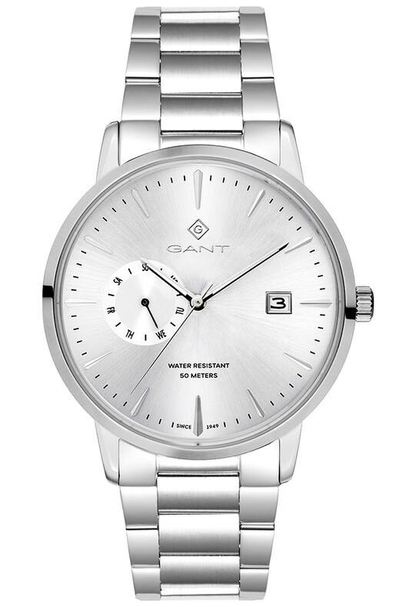 Ore Gant G165023