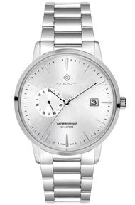Ore Gant G165023