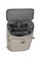Travelite Çante shpine Ventura Line Xl
