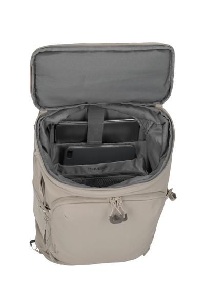Travelite Çante shpine Ventura Line Xl