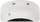 Kamerë dome IP Dahua DH-IPC-HDBW5449RP-ASE-LED-0280B, 4MP, lente 2.8mm, e bardhë
