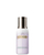 Sprej për fytyrë La Mer The Revitalizing Mist ,100 ml