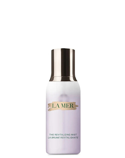 Sprej për fytyrë La Mer The Revitalizing Mist ,100 ml
