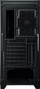 Kasë Enermax StarryKnight SK30 ARGB, Midi Tower