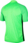 Bluzë portieri Nike Gardien, Dri FIT, për meshkuj, e gjelbër