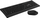 Set tastiere dhe mi Havit KB561GCM Basicline, wireless 2.4 GHz, 106 taste, i zi