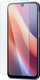 Mbrojtës ekrani xhami Spigen Glas.tR Slim për Samsung Galaxy A16 A16 5G, 2 copë, transparent
