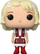 Figurë koleksionuese Funko POP Movies E.T. 40-vjetori Gertie, vinyl, shumëngjyrëshe