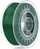 Filament 3D Devil Design ASA, 1.75mm, 1kg, jeshile