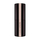 Buzëkuq Laura Mercier Caviar Smoothing Matte, efekt mat, hidratues, ngjyrë korale