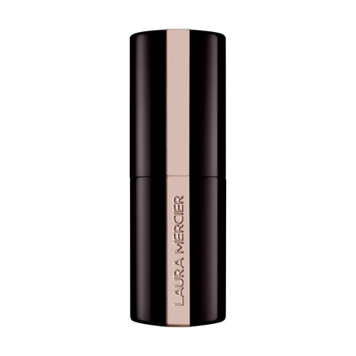 Buzëkuq Laura Mercier Caviar Smoothing Matte, efekt mat, hidratues, ngjyrë korale