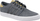 Atlete Adidas Seeley, nr. 40 2/3, të hirta të errëta