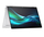 Лаптоп HP EliteBook x360 1040 G11, 14\", Intel Core Ultra 7, 16GB 512GB, сребрена боја