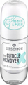 Heqës kutikulash Essence Cosmetics The Cuticle Remover, zbutës kutikulash për manikyr