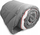 Ќебе за кампување Offlander Camping Blanket 200 x 140, најлон и синтетички памук, сиво