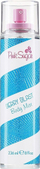 Спреј за тело Aquolina Pink Sugar Berry Blast, 236 ml, за жени