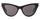 Syze dielli Saint Laurent Sl425  001