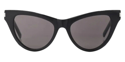 Syze dielli Saint Laurent Sl425  001