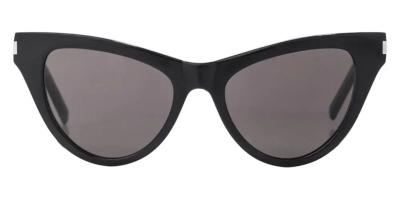 Syze dielli Saint Laurent Sl425  001